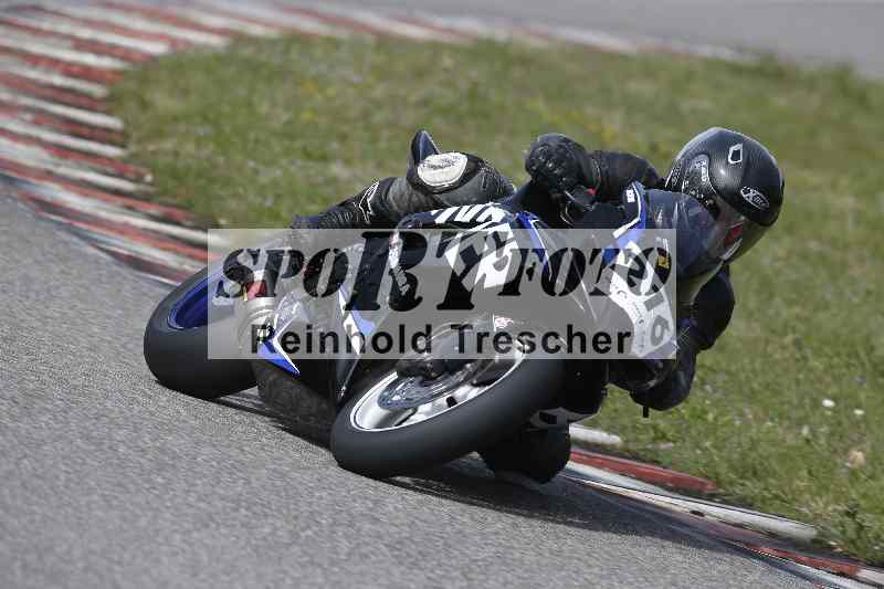 /Archiv-2024/03 29.03.2024 Speer Racing ADR/Gruppe gelb/216